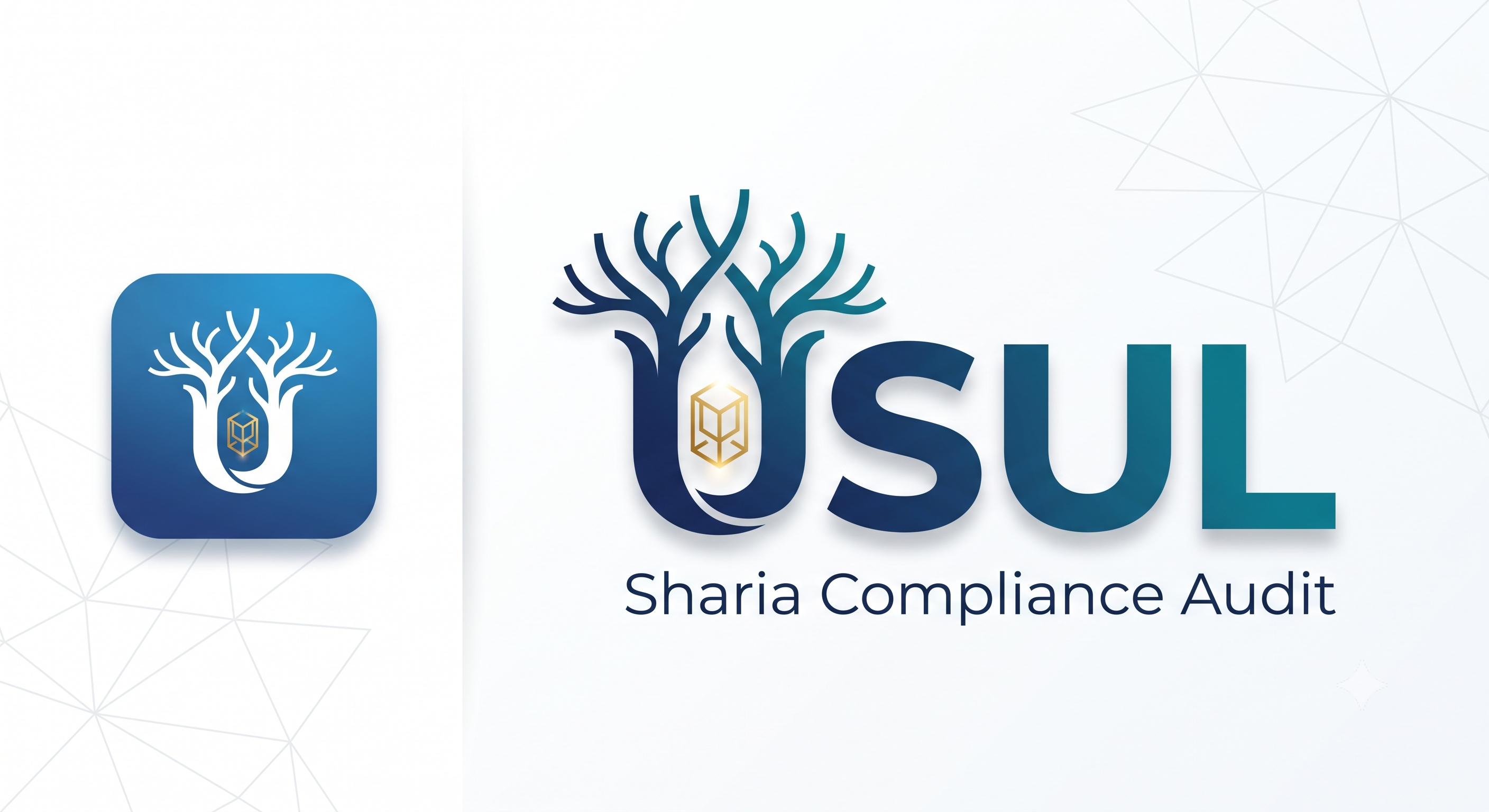 USUL